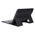 Pokrowiec Etui Slim z Klawiaturą do iPad Mini 2019 szary