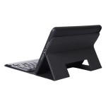 Pokrowiec Etui Slim z Klawiaturą do iPad Mini 4/5 szary