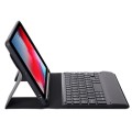 Pokrowiec Etui Slim z Klawiaturą do iPad Mini 2019 szary