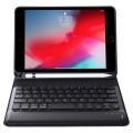 Pokrowiec Etui Slim z Klawiaturą do iPad Mini 2019 szary