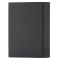 Pokrowiec Etui Slim z Klawiaturą do iPad Mini 2019 szary
