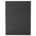 Pokrowiec Etui Slim z Klawiaturą do iPad Mini 2019 szary