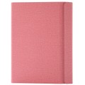 Pokrowiec Etui Slim z Klawiaturą do iPad Mini 2019 różowy