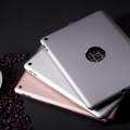 IPRO0036RG_4.jpg