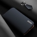 dux-duxis-skorzane-etui-pokrowiec-huawei-P20-pro-granatowe