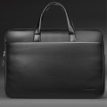 qialino-skorzana-torba-do-macbook-pro-13
