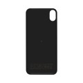 Etui + Magnetyczna Bateria 6000mAh do iPhone XS Max