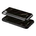 Etui + Magnetyczna Bateria 6000mAh do iPhone XS Max