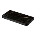 Etui + Magnetyczna Bateria 6000mAh do iPhone XS Max