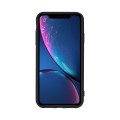 MOMAX Etui + Magnetyczna Bateria 6000mAh do iPhone XS Max
