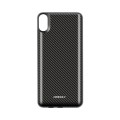 MOMAX Etui + Magnetyczna Bateria 6000mAh do iPhone XS Max