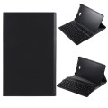 Pokrowiec Klawiatura Samsung Galaxy Tab A 10.1 T580 T585