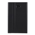 Pokrowiec Klawiatura Samsung Galaxy Tab A 10.1 T580 T585