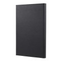 Pokrowiec Klawiatura Samsung Galaxy Tab A 10.1 T580 T585