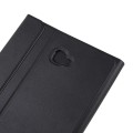 Pokrowiec Klawiatura Samsung Galaxy Tab A 10.1 T580 T585