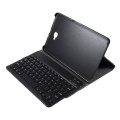 Pokrowiec Klawiatura Samsung Galaxy Tab A 10.1 T580 T585