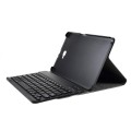 Pokrowiec Klawiatura Samsung Galaxy Tab A 10.1 T580 T585