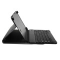 Pokrowiec Klawiatura Samsung Galaxy Tab A 10.1 T580 T585