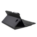 Pokrowiec Klawiatura Samsung Galaxy Tab A 10.1 T580 T585