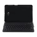 Pokrowiec Klawiatura Samsung Galaxy Tab A 10.1 T580 T585