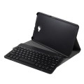 Pokrowiec Klawiatura Samsung Galaxy Tab A 10.1 T580 T585