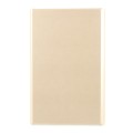 Pokrowiec Klawiatura Samsung Galaxy Tab A 10.1 T580 T585 złoty