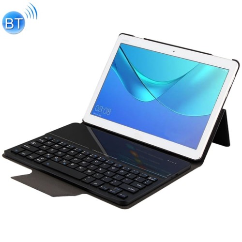 ETUI KLAWIATURA Huawei Mediapad M3 Lite 10 czarna
