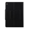 ETUI KLAWIATURA Huawei Mediapad M3 Lite 10 czarna