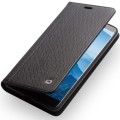 QIALINO-biznesowy-pokrowiec-etui-2w1-portfel-do-Huawei-Mate10-pro