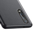Inteligentne Etui Smart Cover BASEUS Huawei P30 czarny