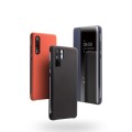 Skórzane Etui Smart Cover QIALINO do Huawei P30 Pro