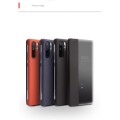 Skórzane Etui Pokrowiec Smart Cover QIALINO do Huawei P30 Pro