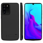 Etui Power Bank 5000mAh Huawei P30 Pro czarne