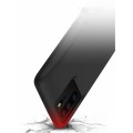 Etui Power Bank 5000mAh Huawei P30 Pro czarna