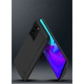 Etui Power Bank 5000mAh Huawei P30 Pro czarna