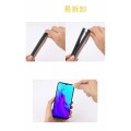 Etui Power Bank 5000mAh Huawei P30 Pro czarna