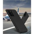 Etui Power Bank 5000mAh Huawei P30 Pro czarna
