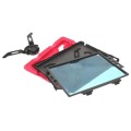 IPAD3-415F-6_500X500.jpg