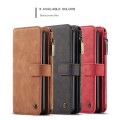 Etui Portfel CASEME do Huawei P30 Pro