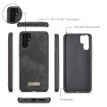 Pokrowiec Portfel CASEME do Huawei P30 Pro szary