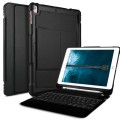 Etui Klawiatura Bezprzewodowa do iPad Pro 9.7 czarna