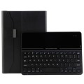 Etui Klawiatura Bezprzewodowa iPad 9.7 2017/2018 czarny