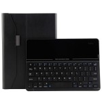 Etui Klawiatura Bezprzewodowa iPad 9.7 2017/2018 czarny