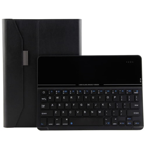 Etui Klawiatura Bezprzewodowa iPad 9.7 2017/2018 czarny