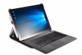Skórzane Etui ICARER Microsoft Surface Pro 4 5 6 12,3