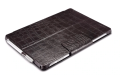 Skórzane Etui ICARER Microsoft Surface Pro 4 5 6 12,3