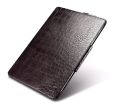 Skórzane Etui ICARER Microsoft Surface Pro 4 5 6 12,3