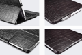 Skórzane Etui ICARER Microsoft Surface Pro 4 5 6 12,3