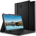 Etui Bezprzewodowa Klawiatura Samsung Galaxy Tab S4 10.5 czarna