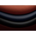Skórzane Etui Plecki Obudowa QIALINO iPhone 11 Pro
